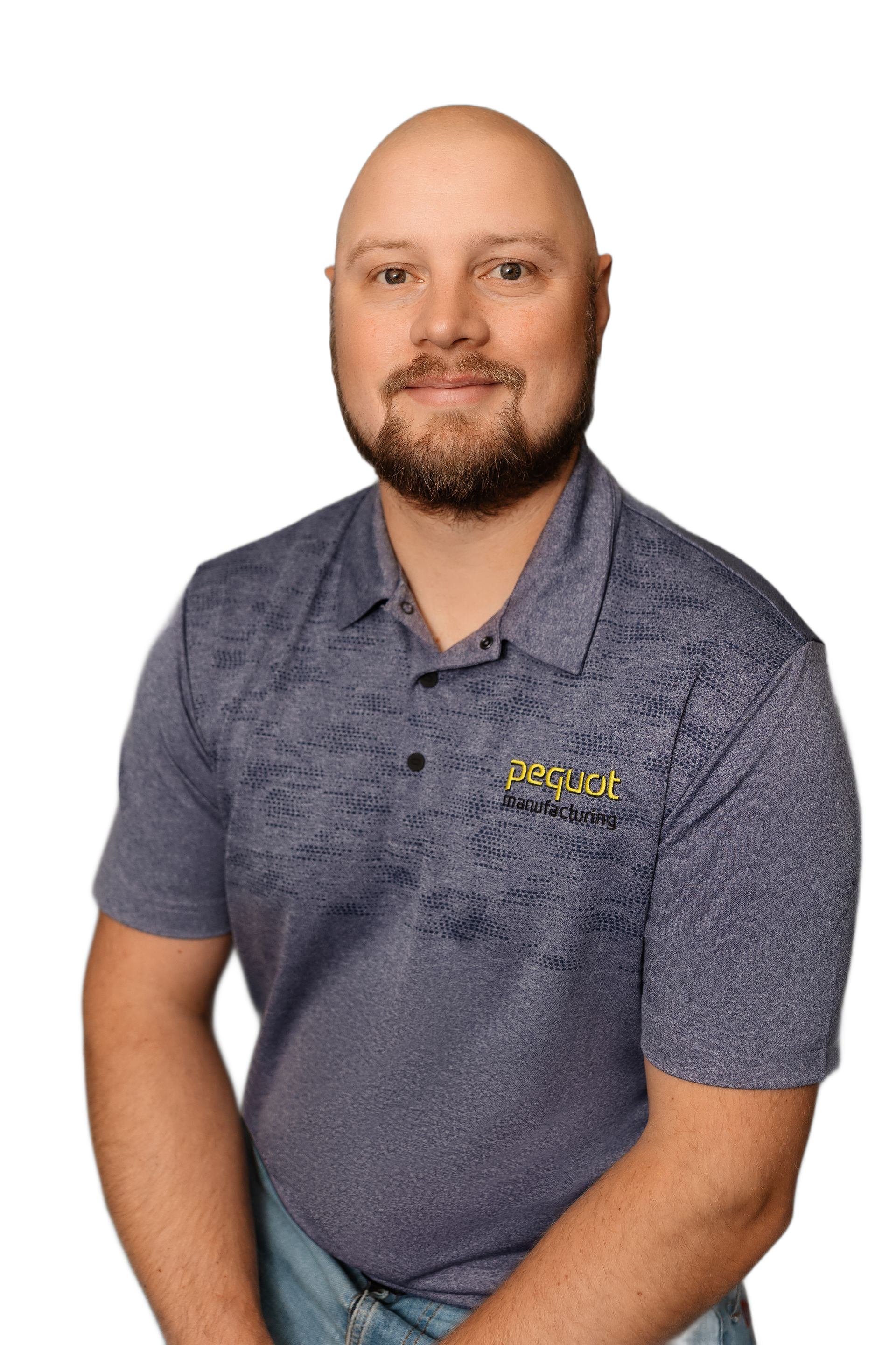 Ryan Koslofsky