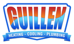 Guillen Heating Cooling and Plumbing LLC
