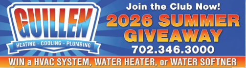2026 summer giveaway