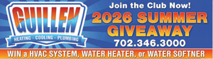 2026 summer giveaway