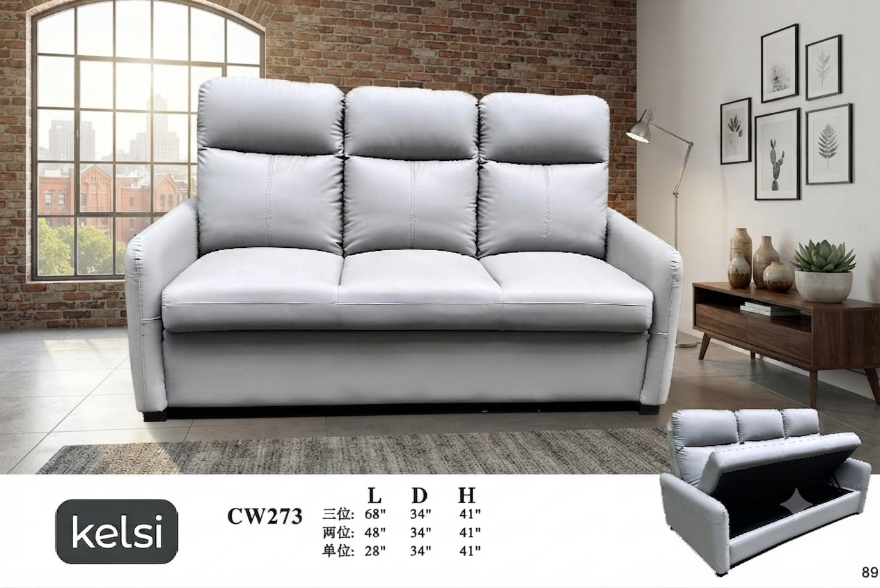 C19-CW273