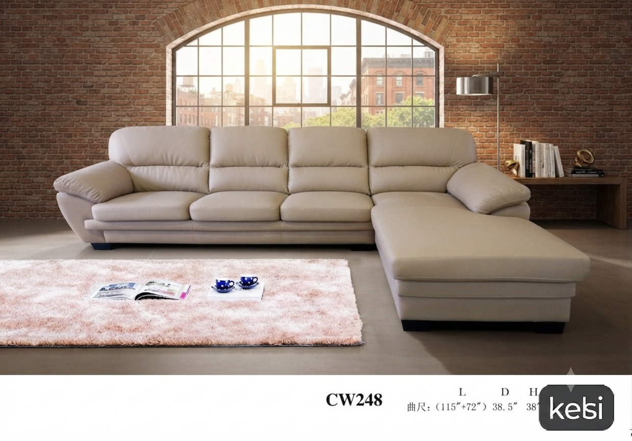 C19-CW248