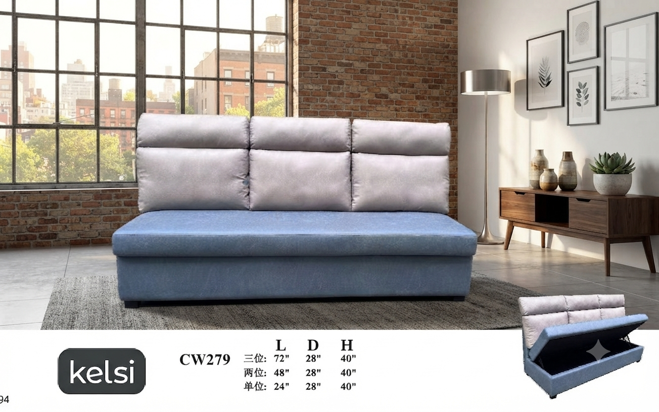 C19-CW279