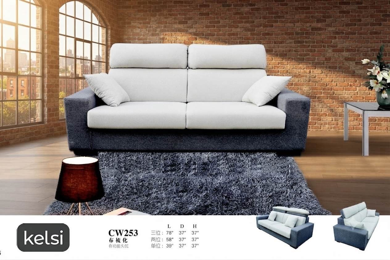 C19-CW253