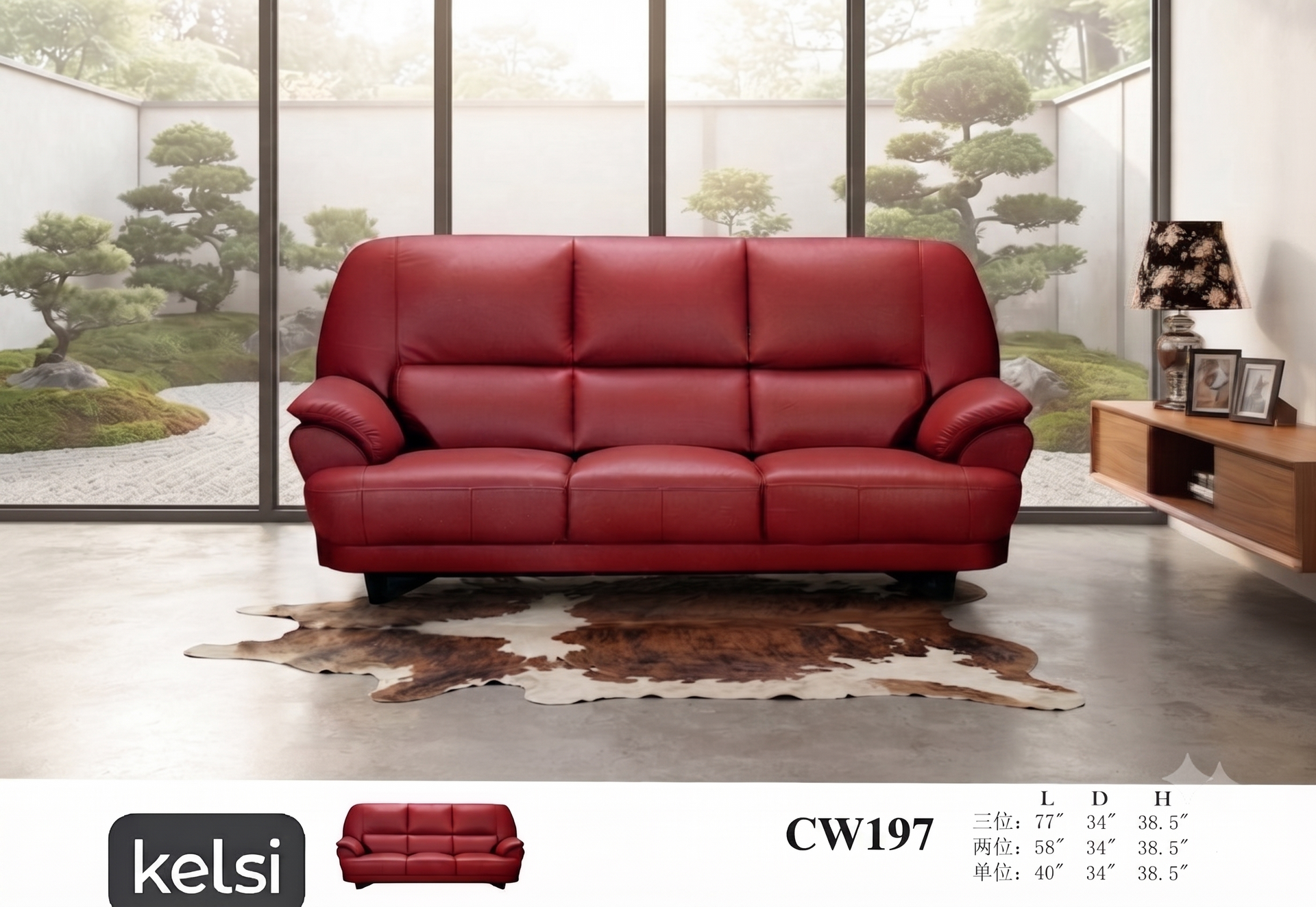 C19-CW197