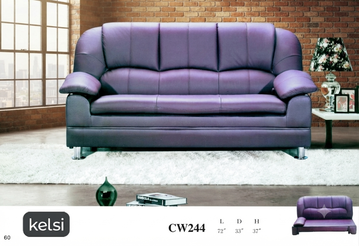 C19-CW244