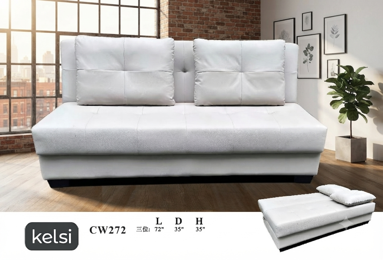 C19-CW272