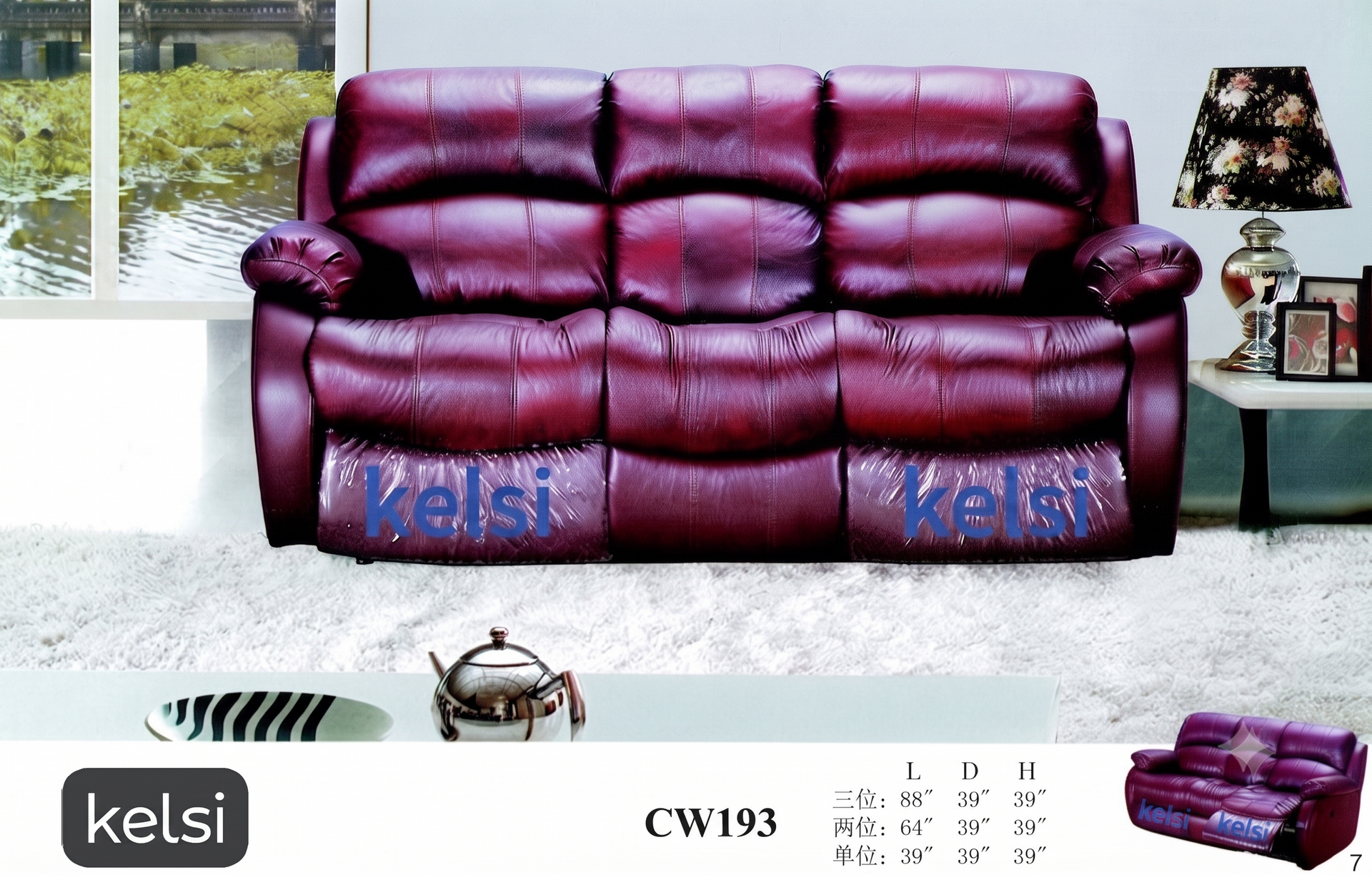 C19-CW193