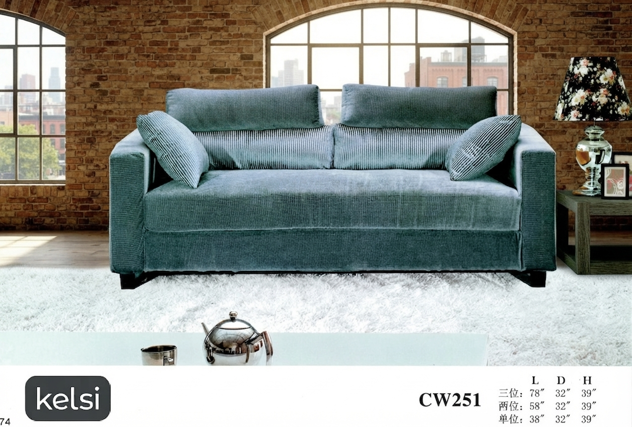 C19-CW251