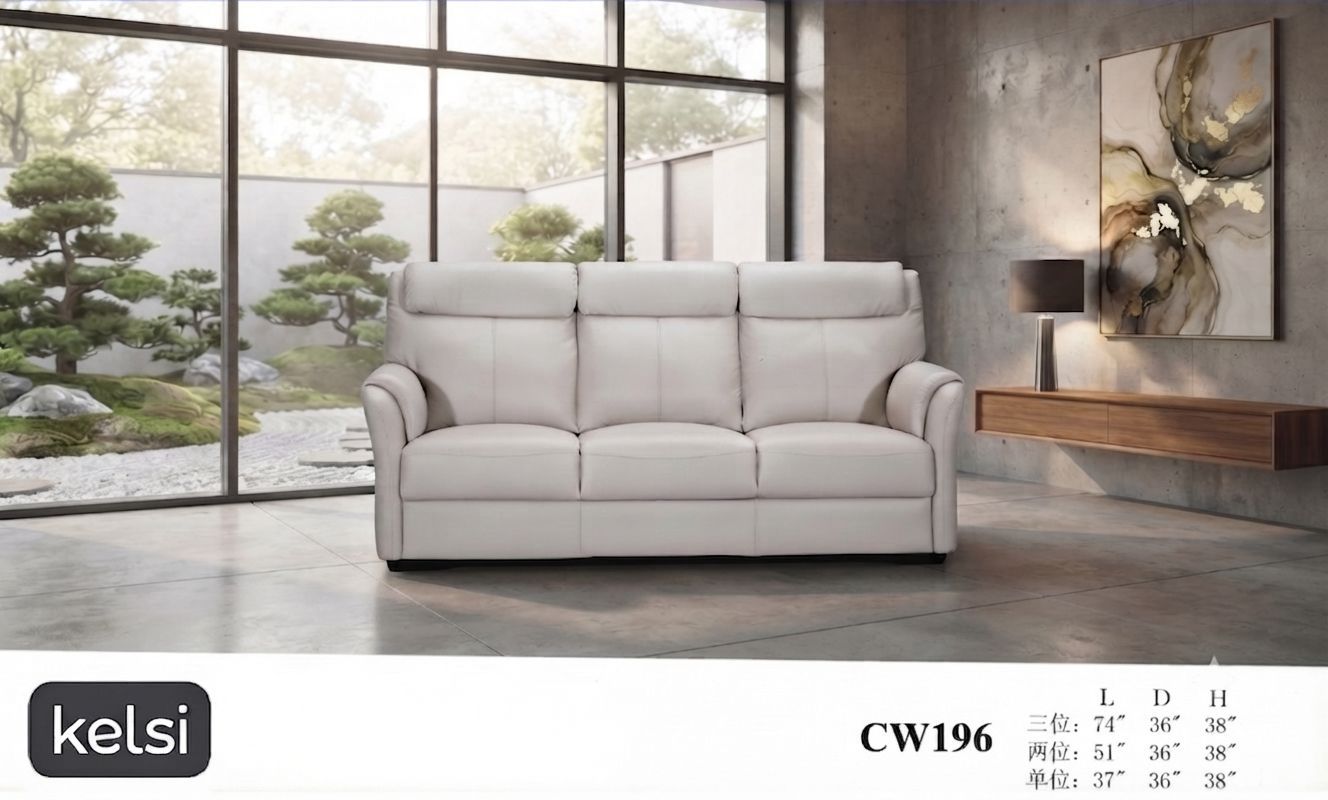 C19-CW196