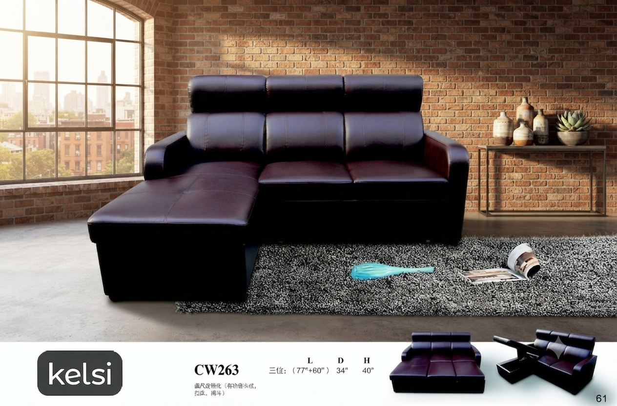 C19-CW263