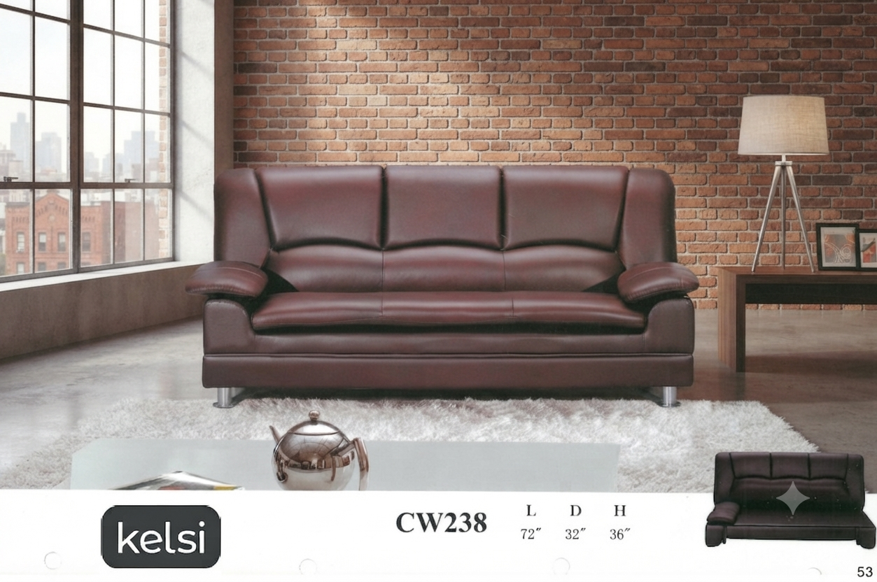 C19-CW238