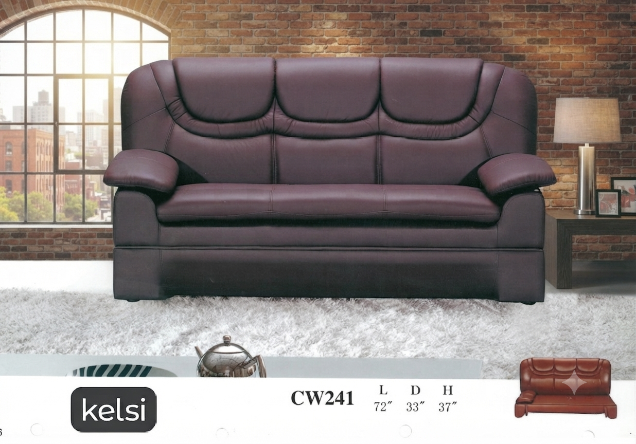 C19-CW241