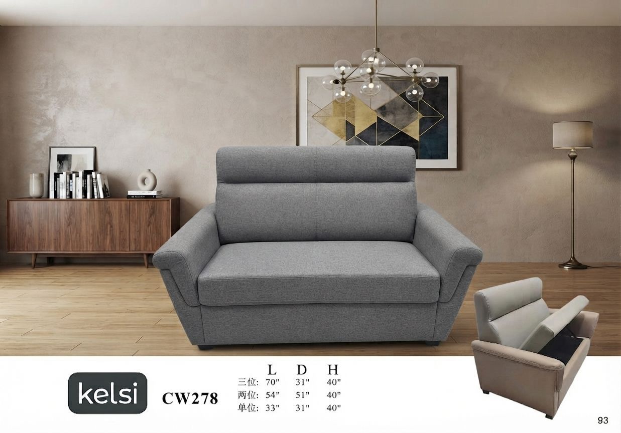 C19-CW278