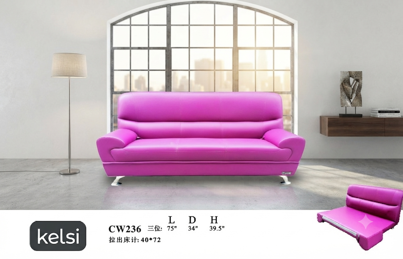 C19-CW236