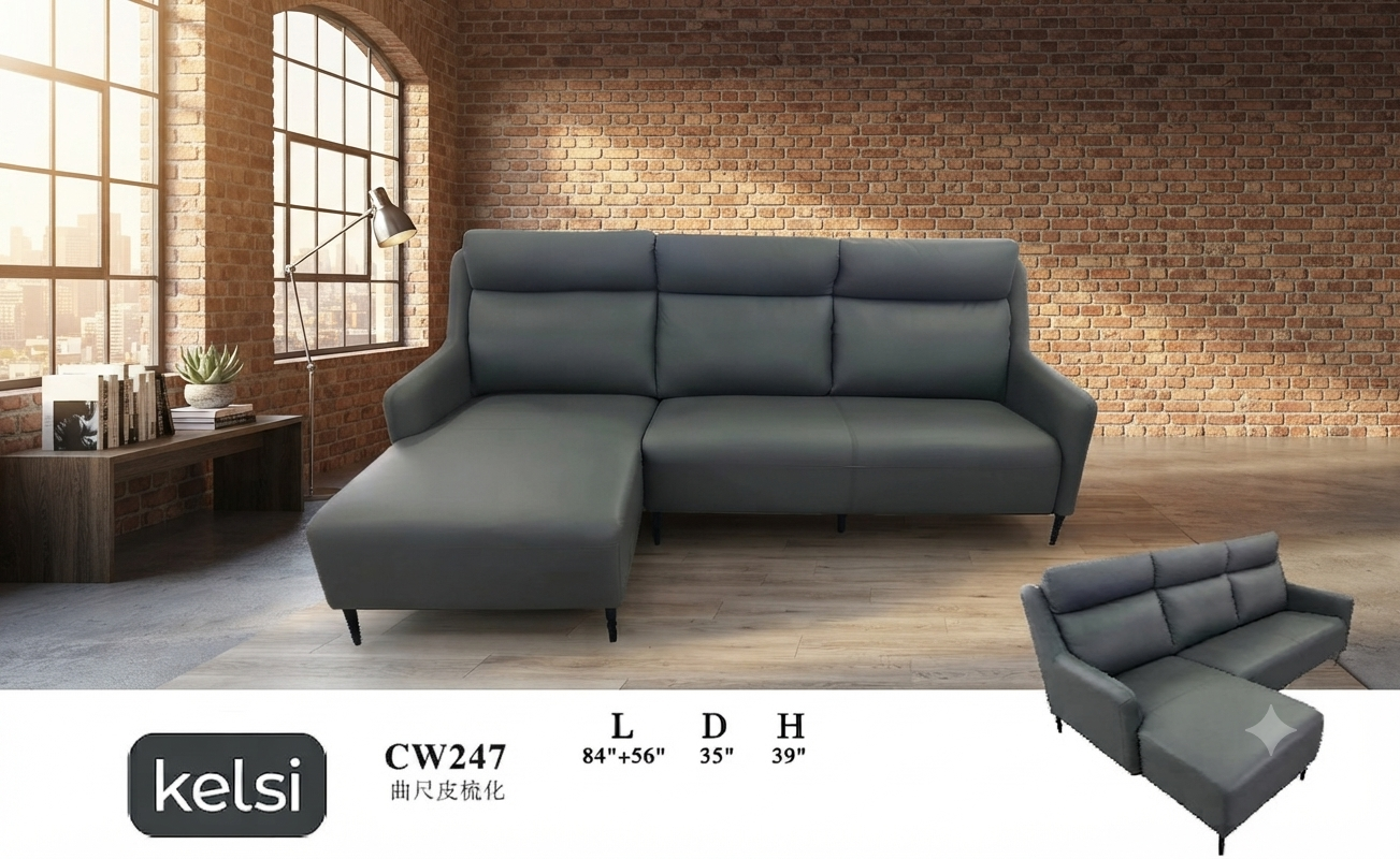 C19-CW247