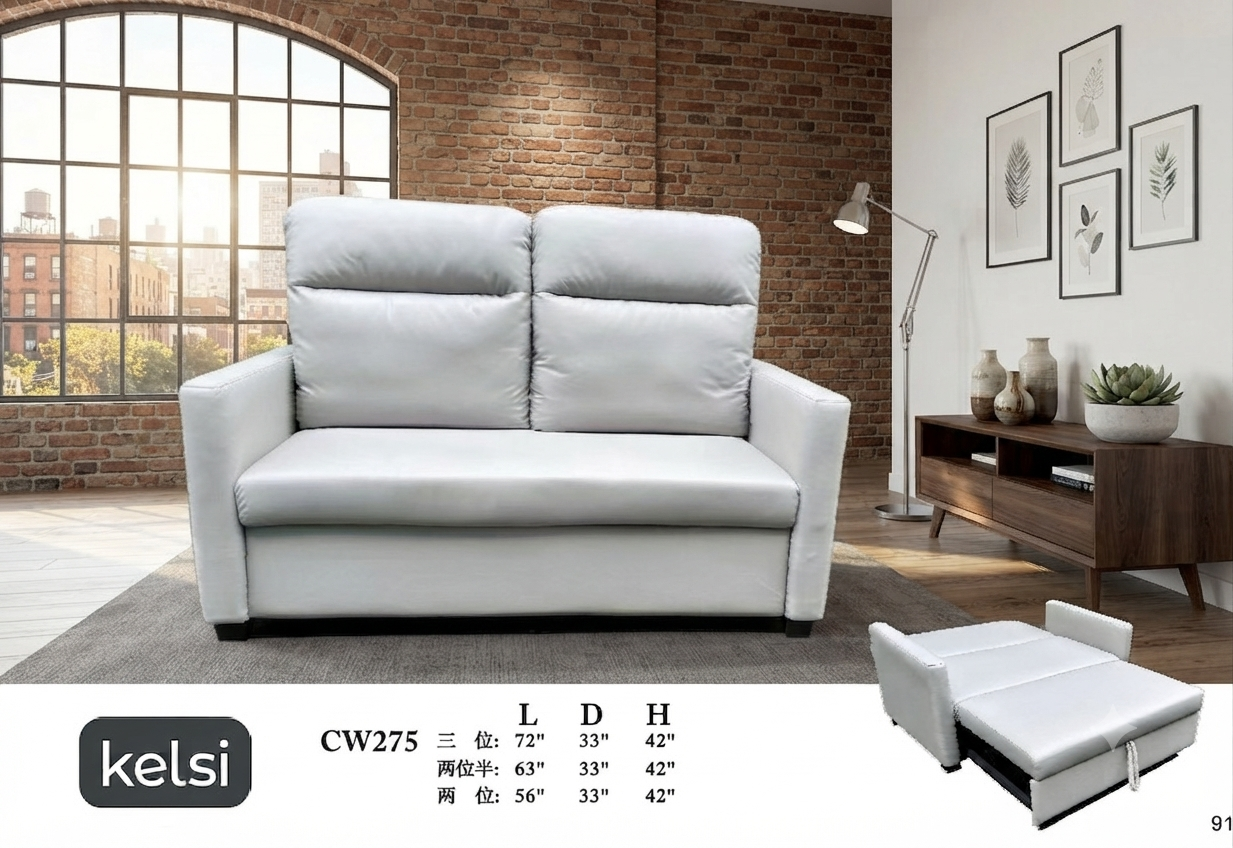 C19-CW275