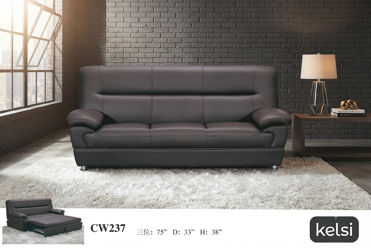 C19-CW237