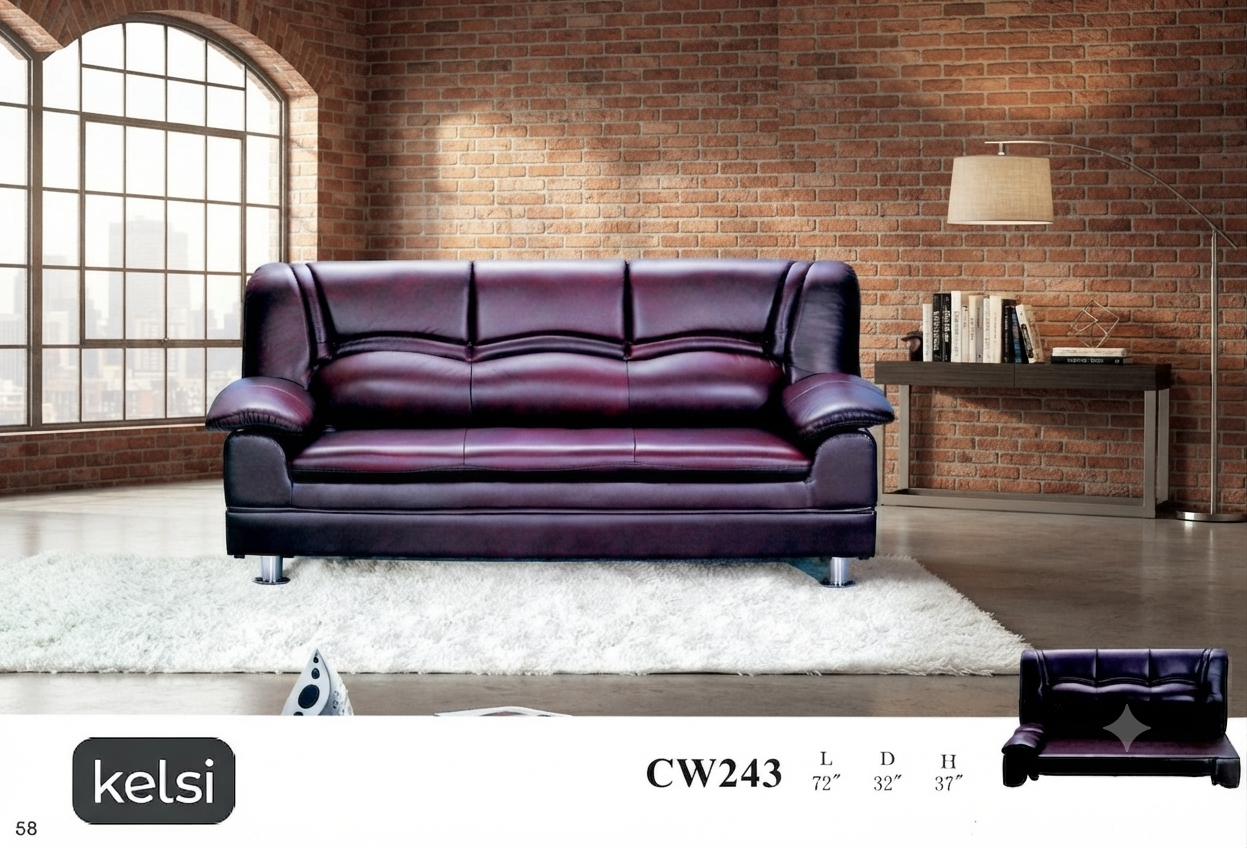 C19-CW243