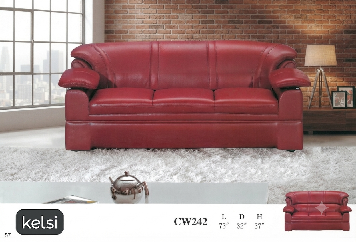 C19-CW242
