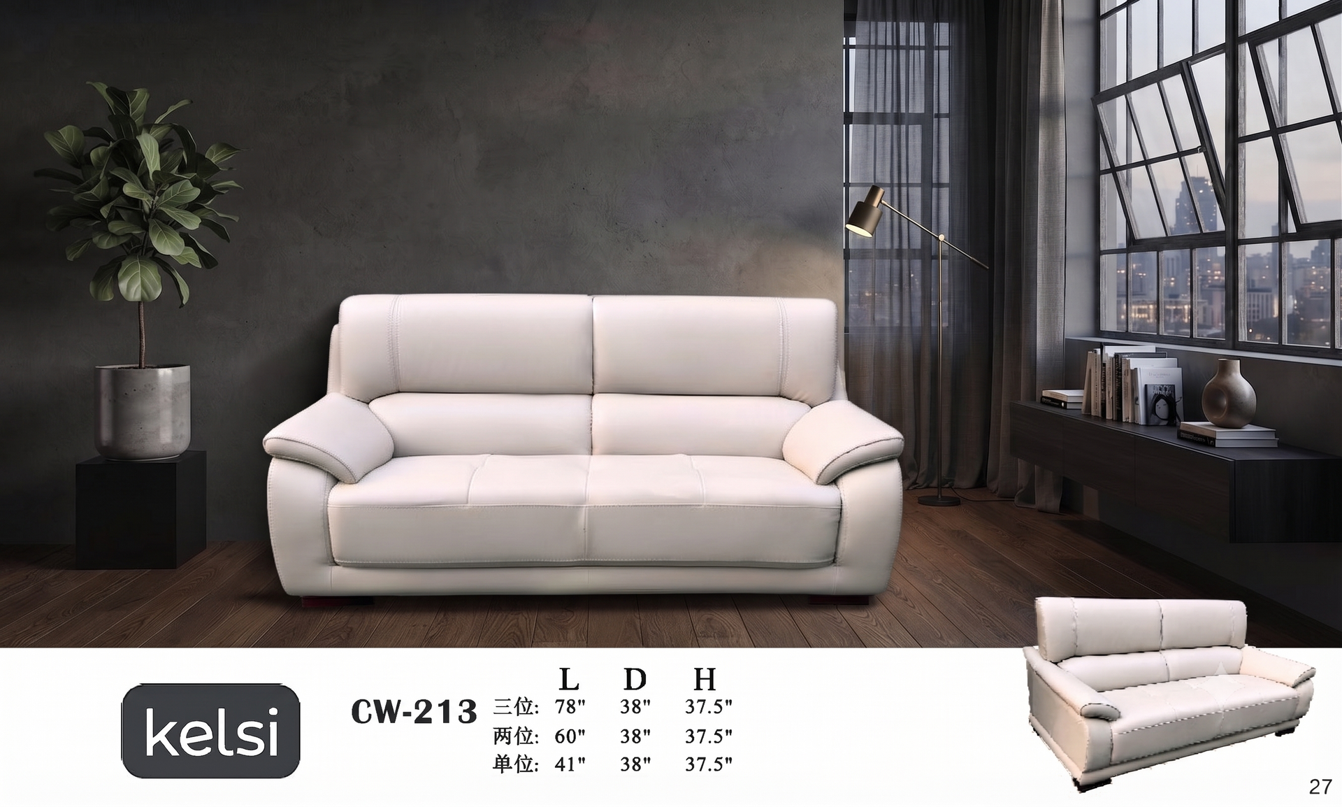 C19-CW213
