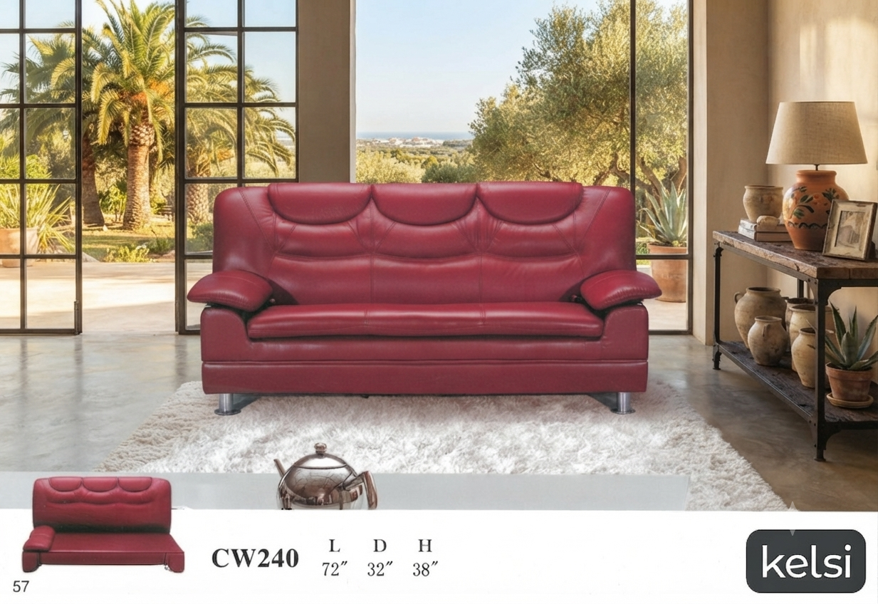 C19-CW240
