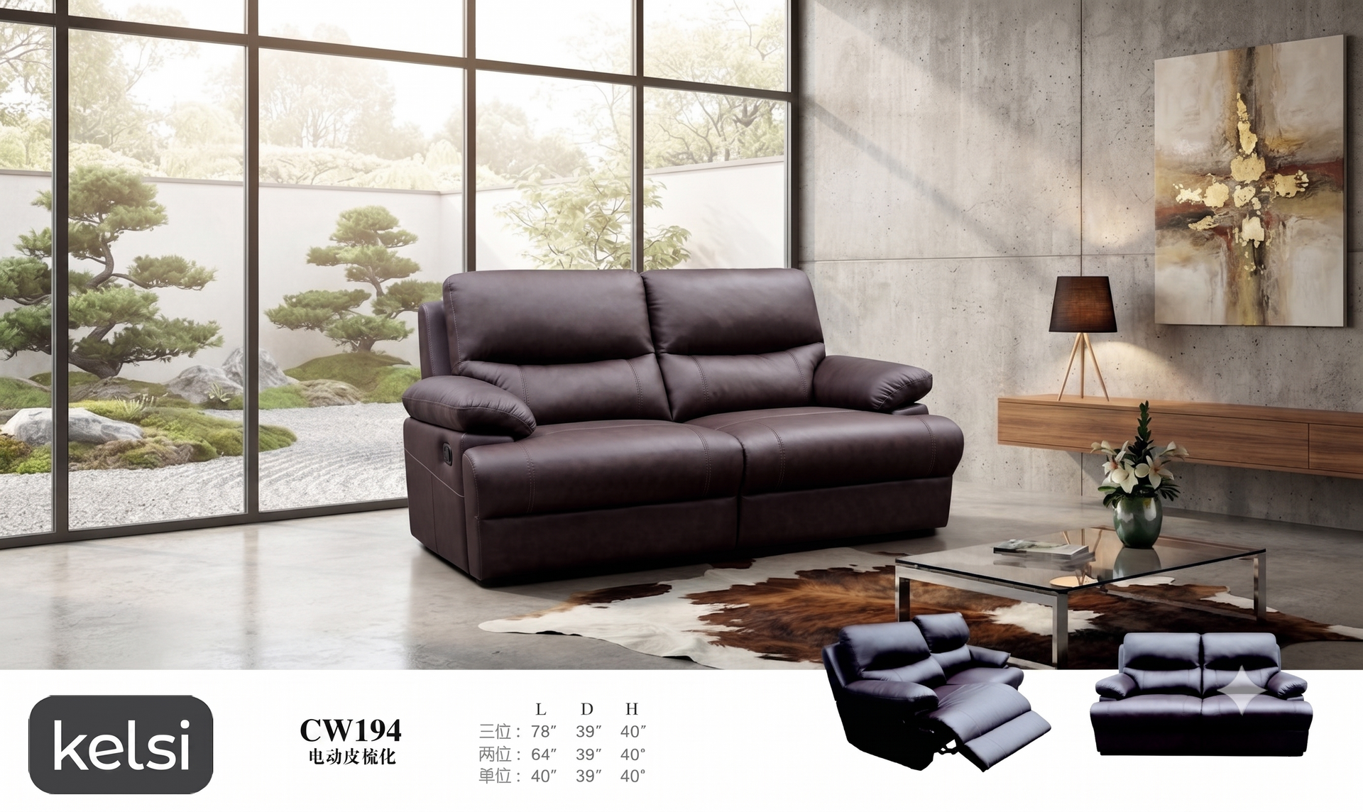 C19-CW194
