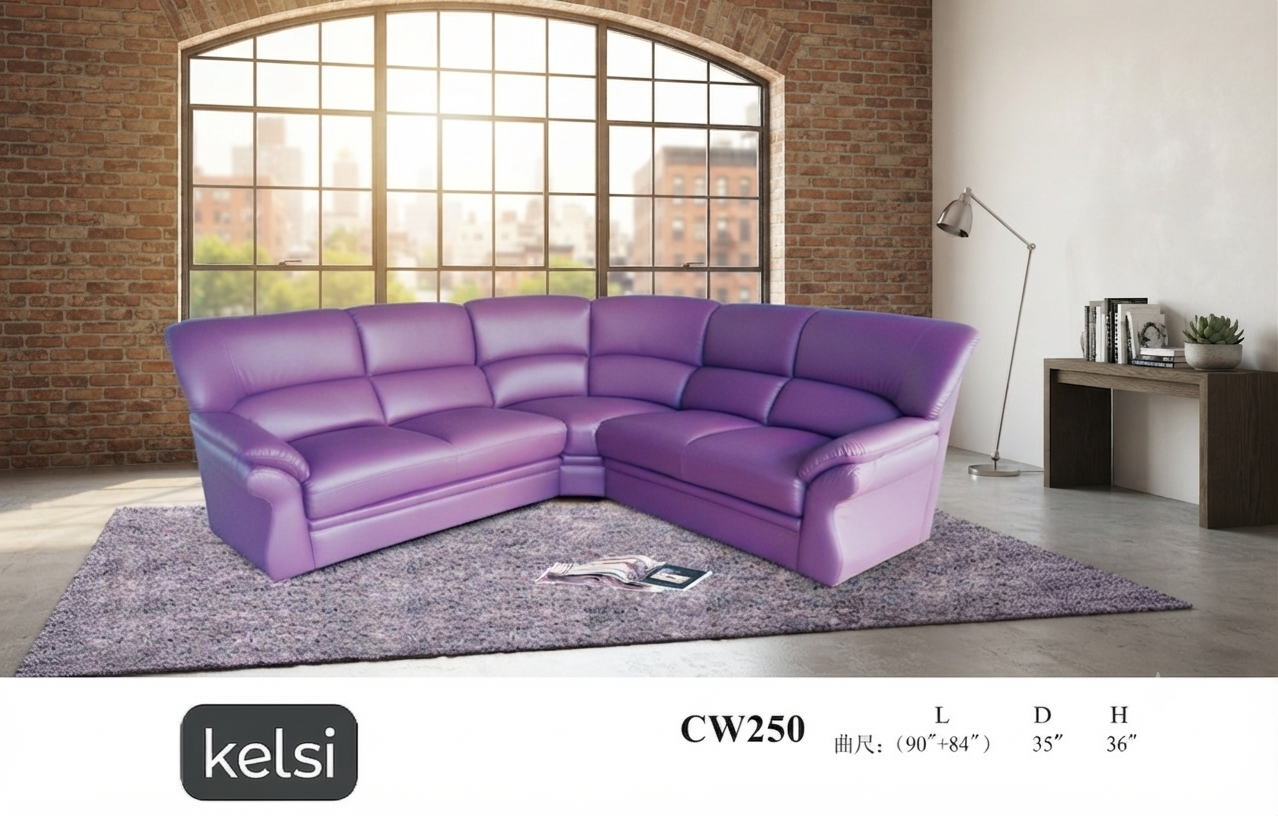 C19-CW250