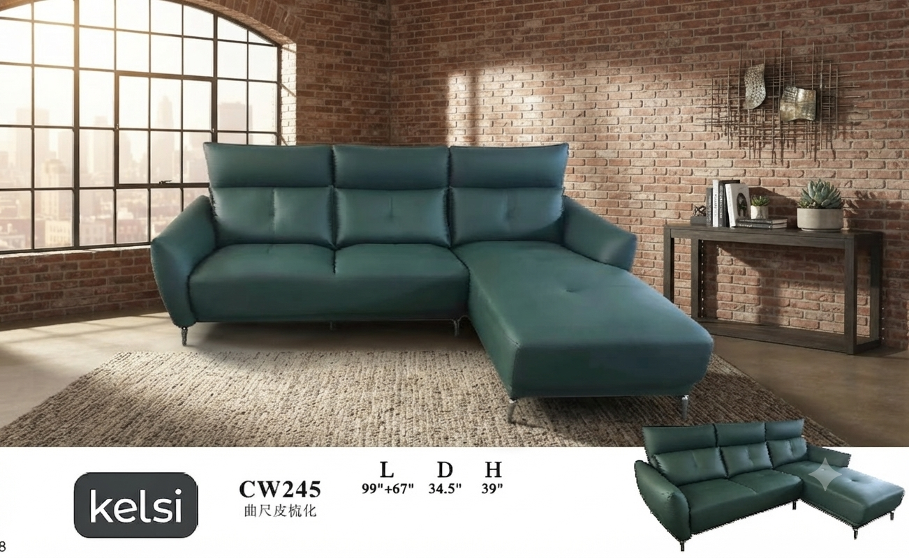 C19-CW245