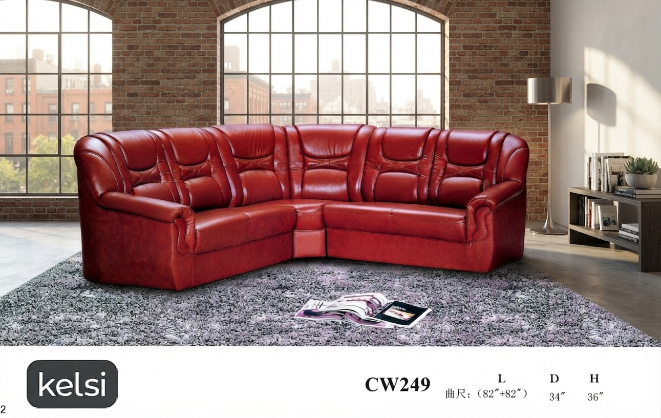 C19-CW249