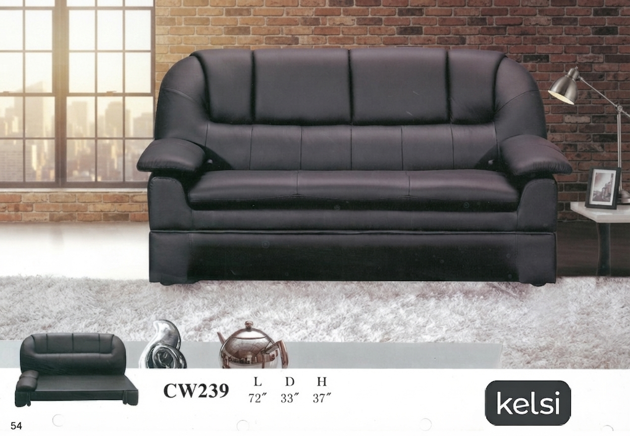 C19-CW239
