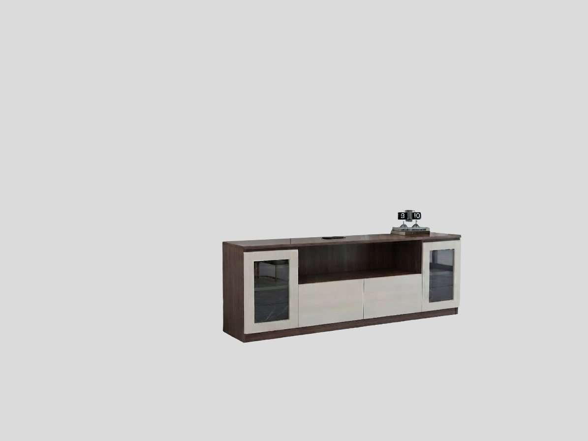 AH18-HD6024