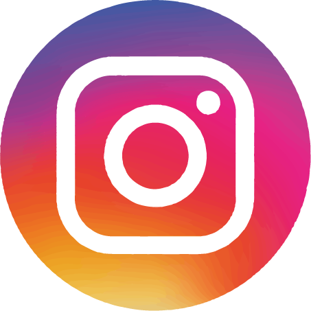 instagram de vitrales richard rincon