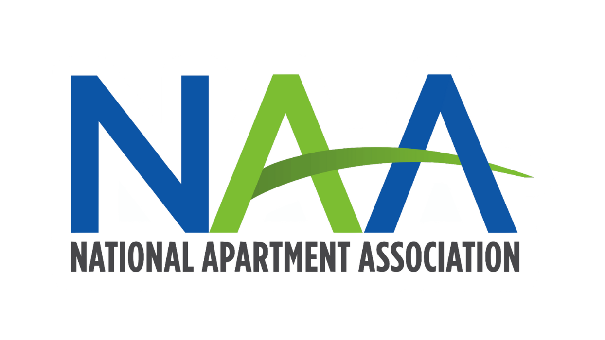 NAA
