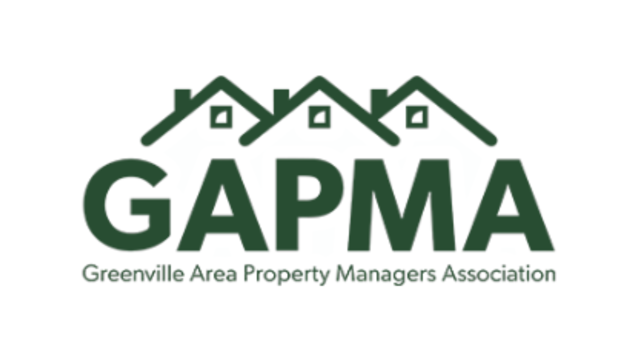 GAPMA