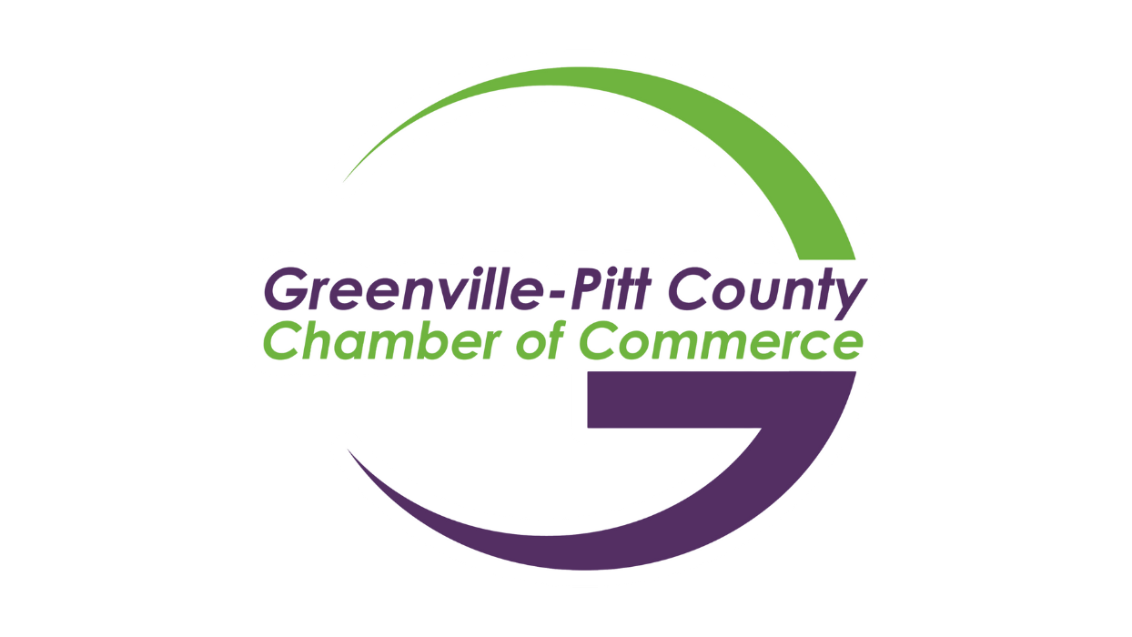 Chamber of Commerce