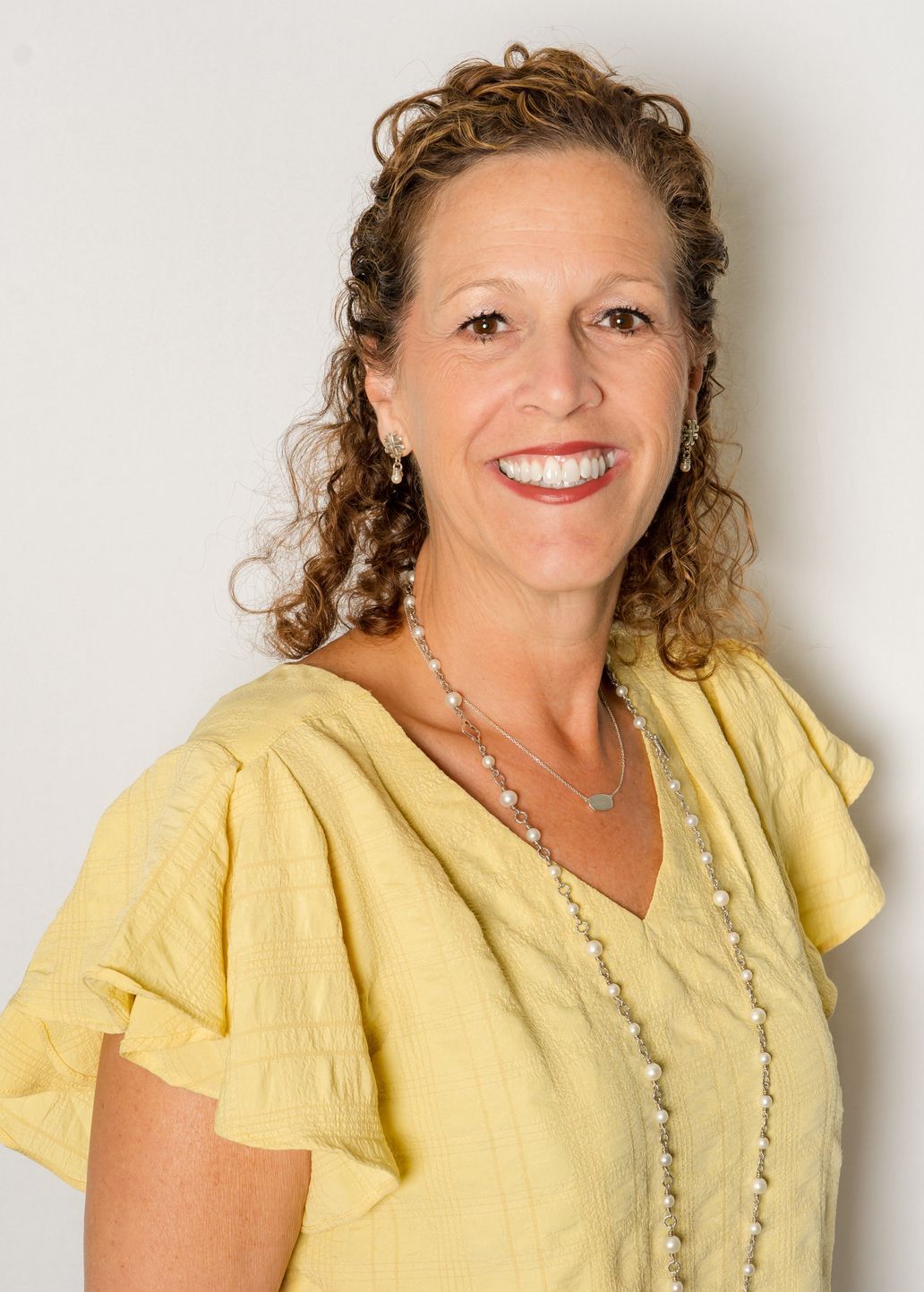 Leigh Ann Raiford Odom