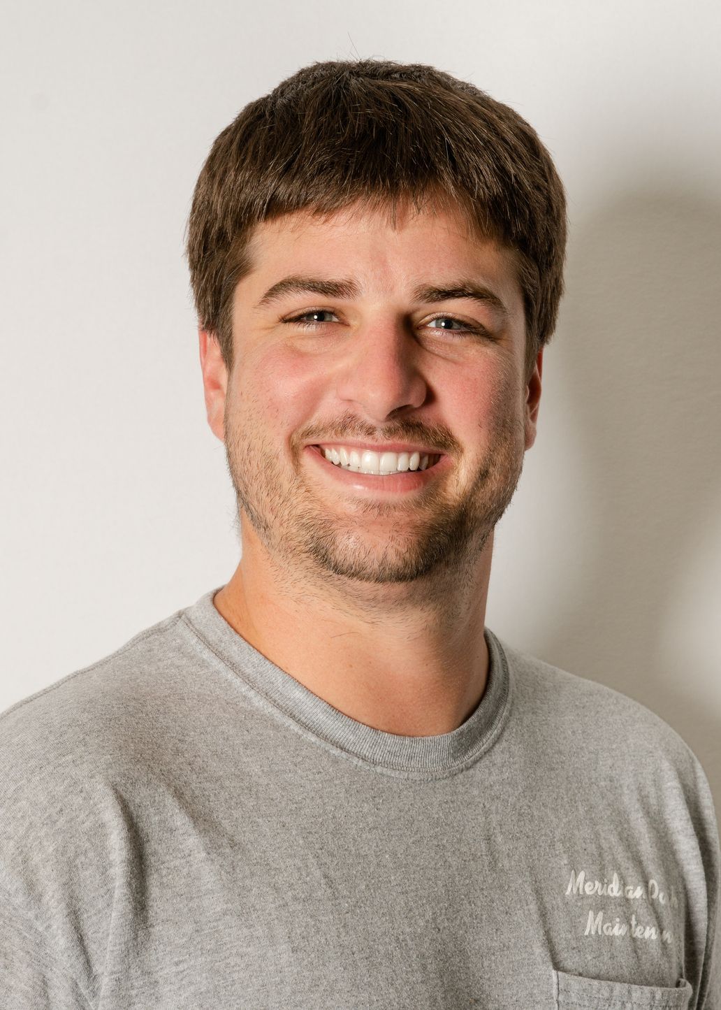 Conor Wetzel