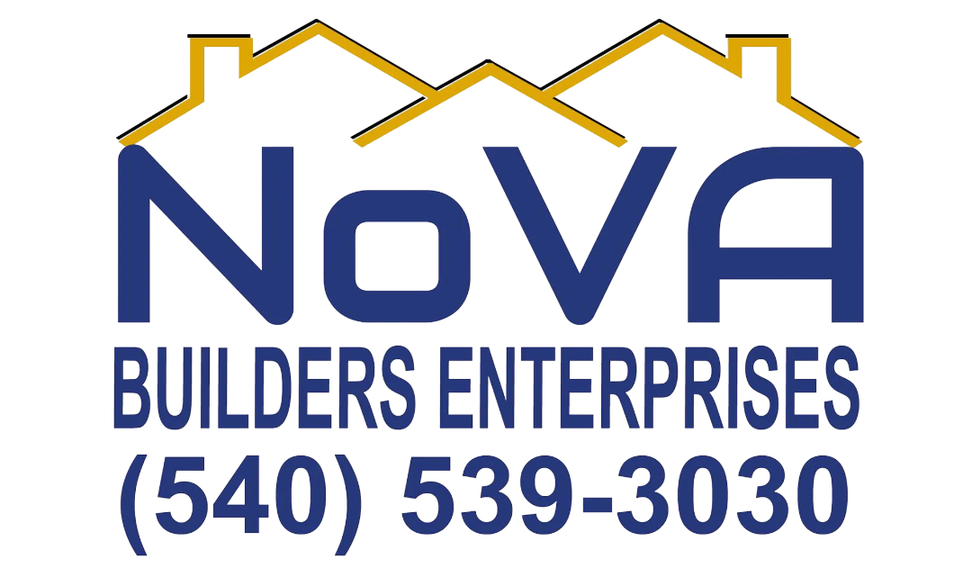 Nova Builders