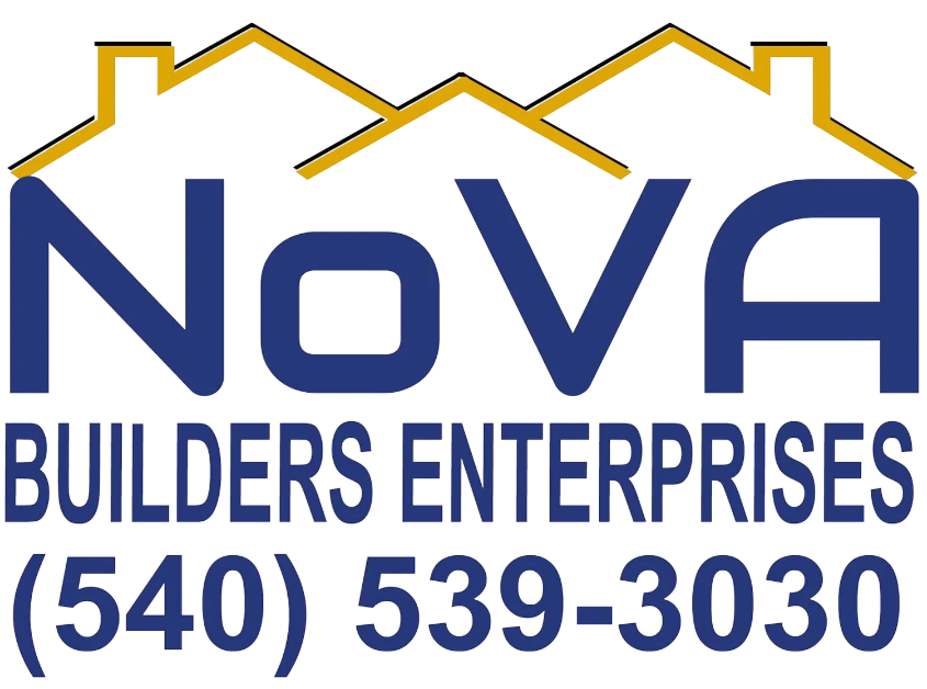 Nova Builders