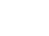 Nova Builders