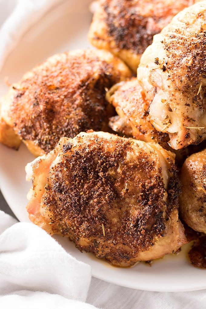 crispy-baked-chicken-thighs2