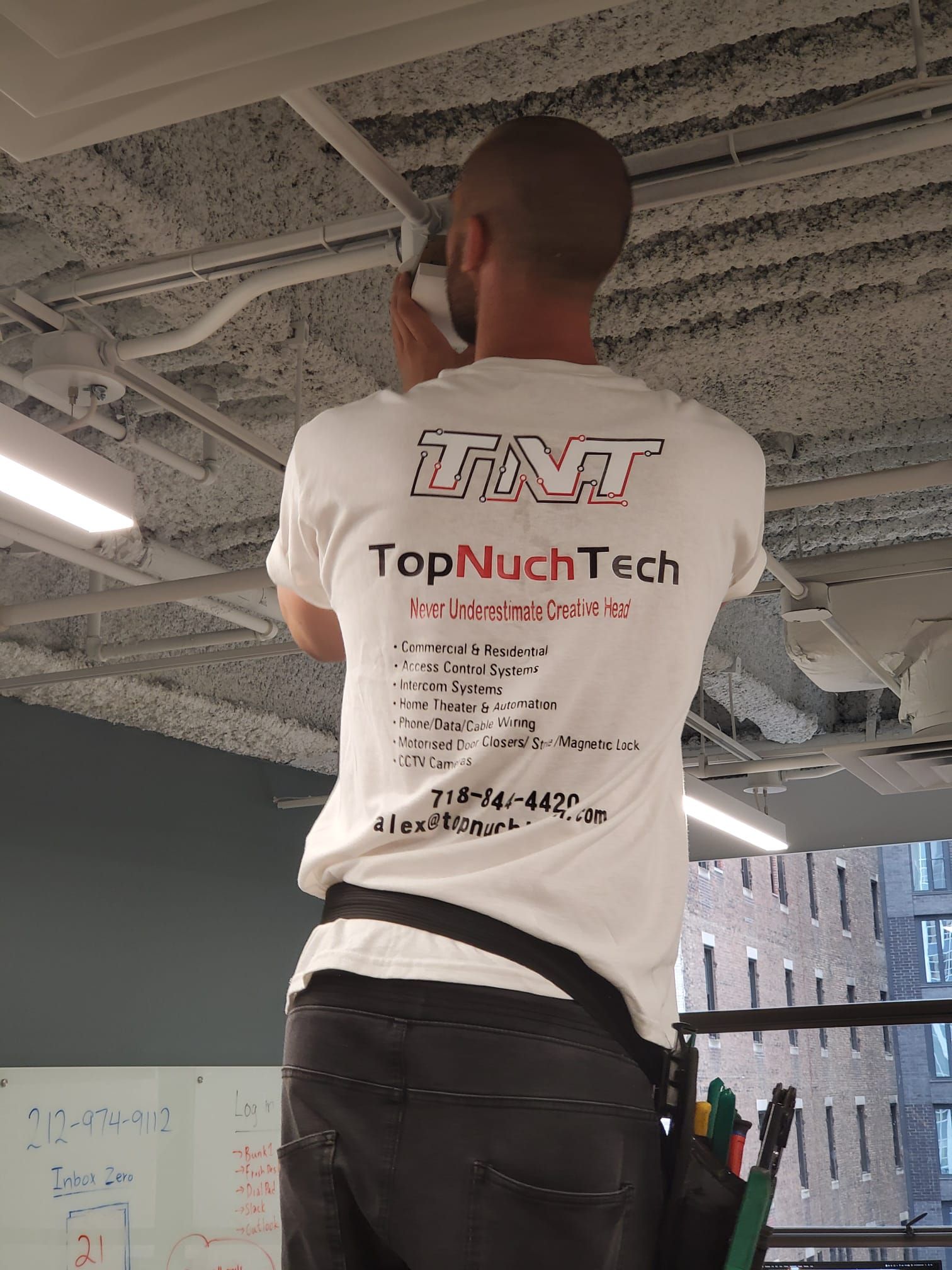 structured cabling installation brooklyn ny structured cabling installation brooklyn ny