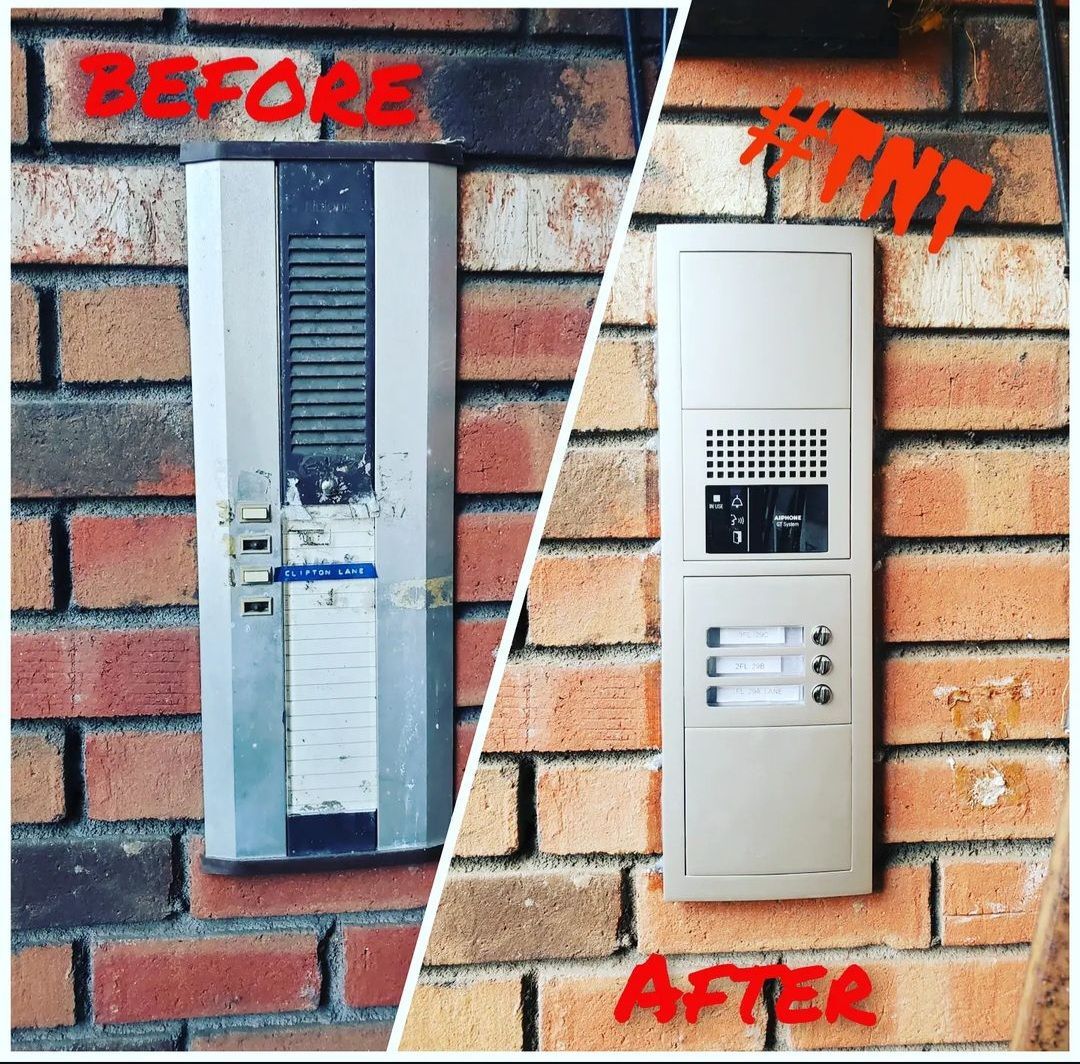 security solutions brooklyn ny security solutions brooklyn ny