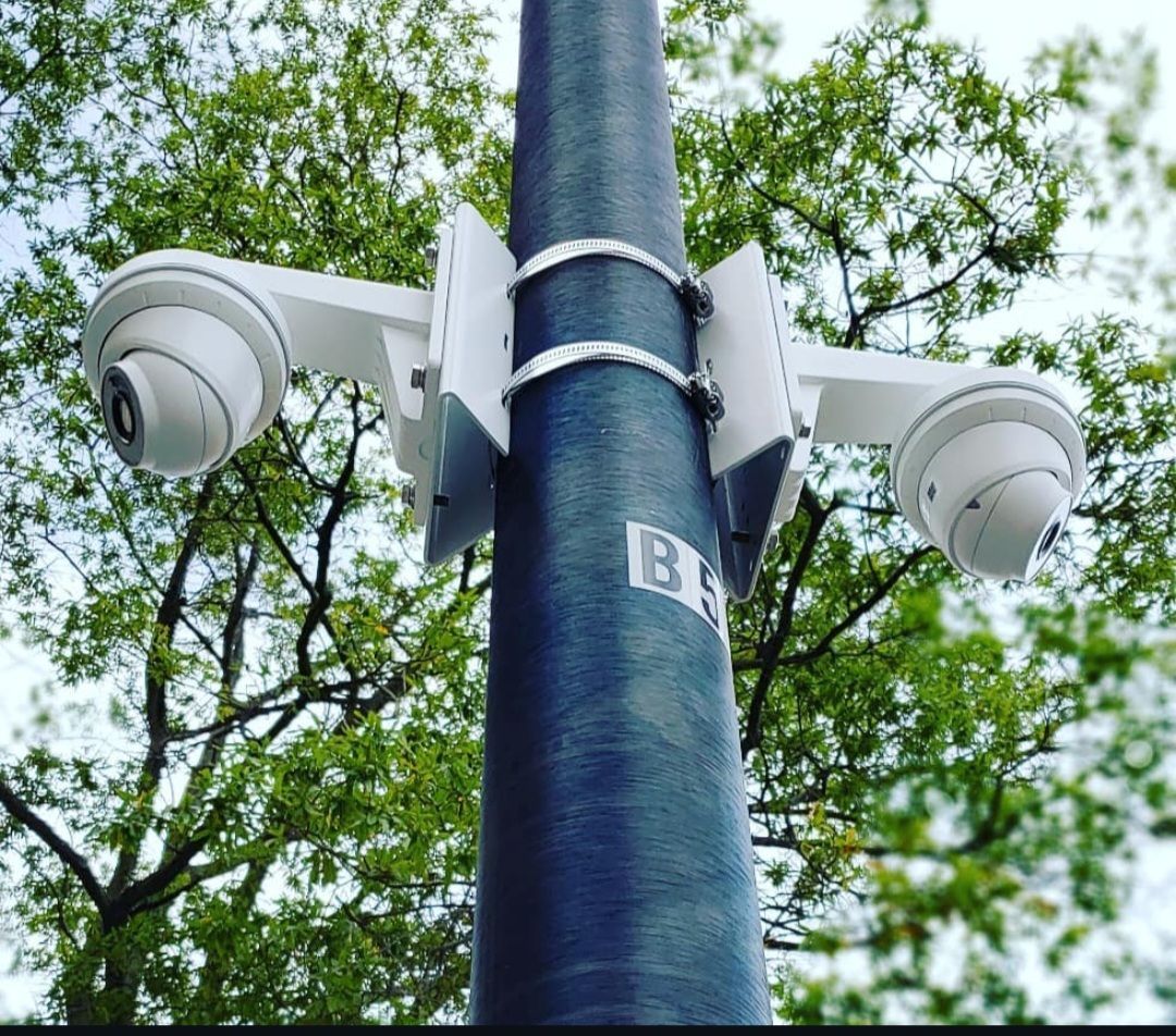 structured cabling installation brooklyn ny structured cabling installation brooklyn ny