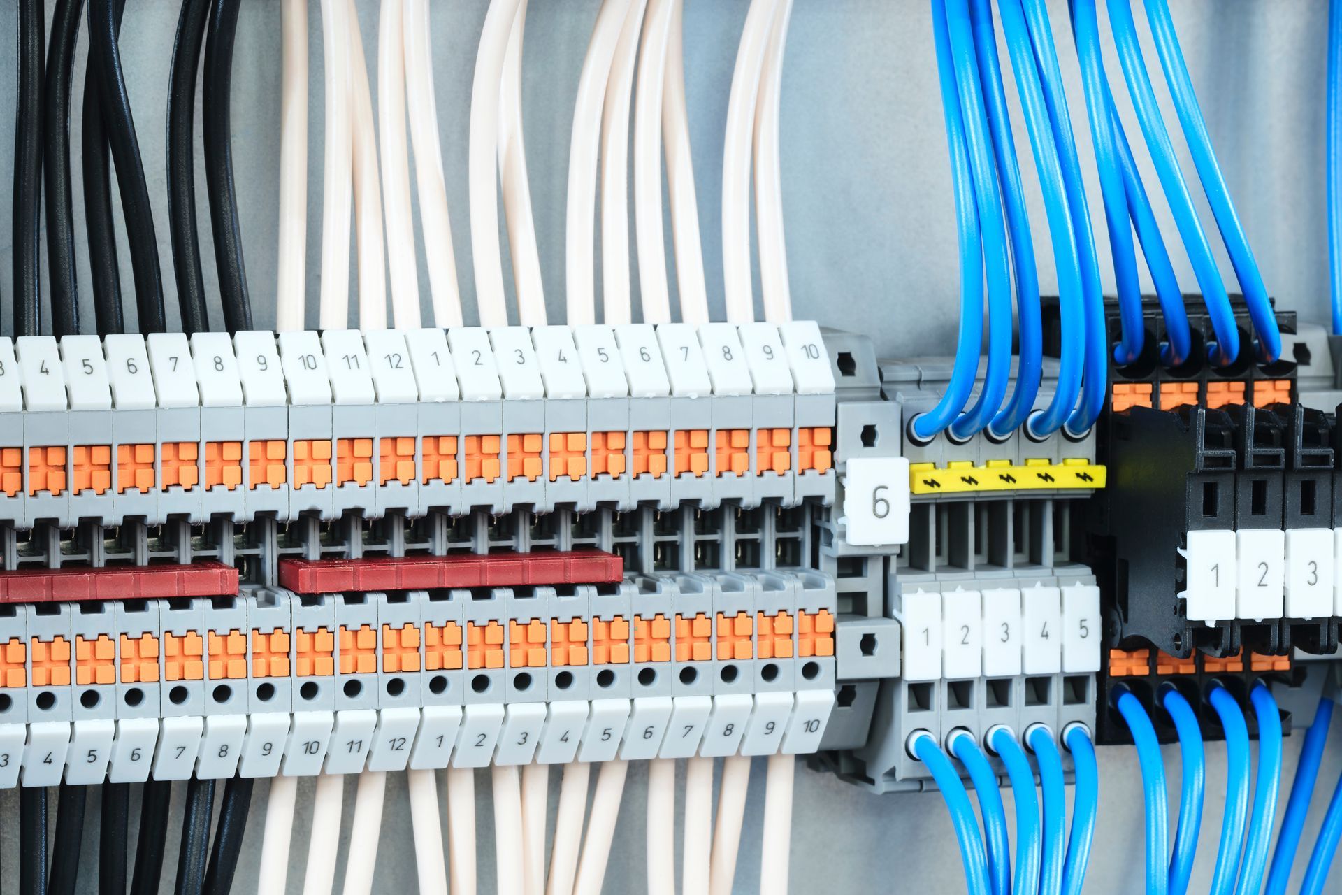 intercom installation brooklyn ny intercom installation brooklyn ny