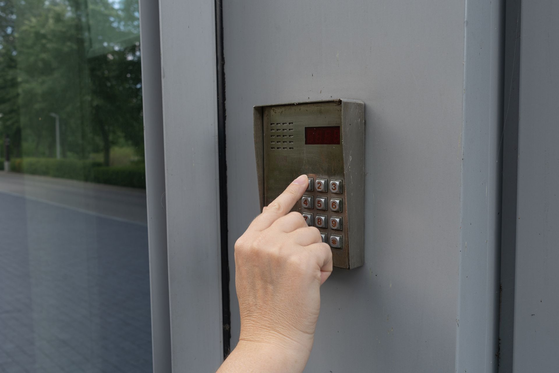 security solutions brooklyn ny security solutions brooklyn ny