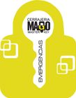 CERRAJERÍA MAGO