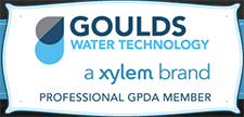 Goulds Water Technology