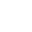 Quote icon